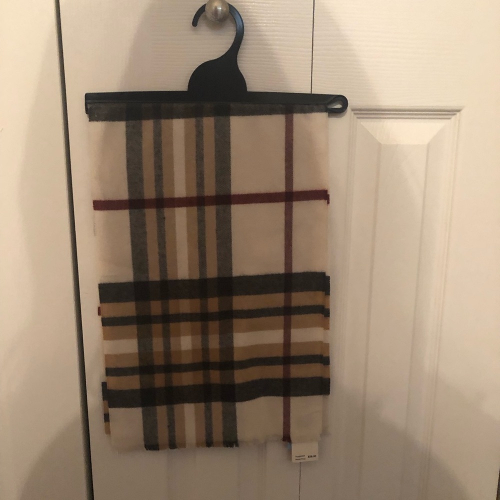 Scarf